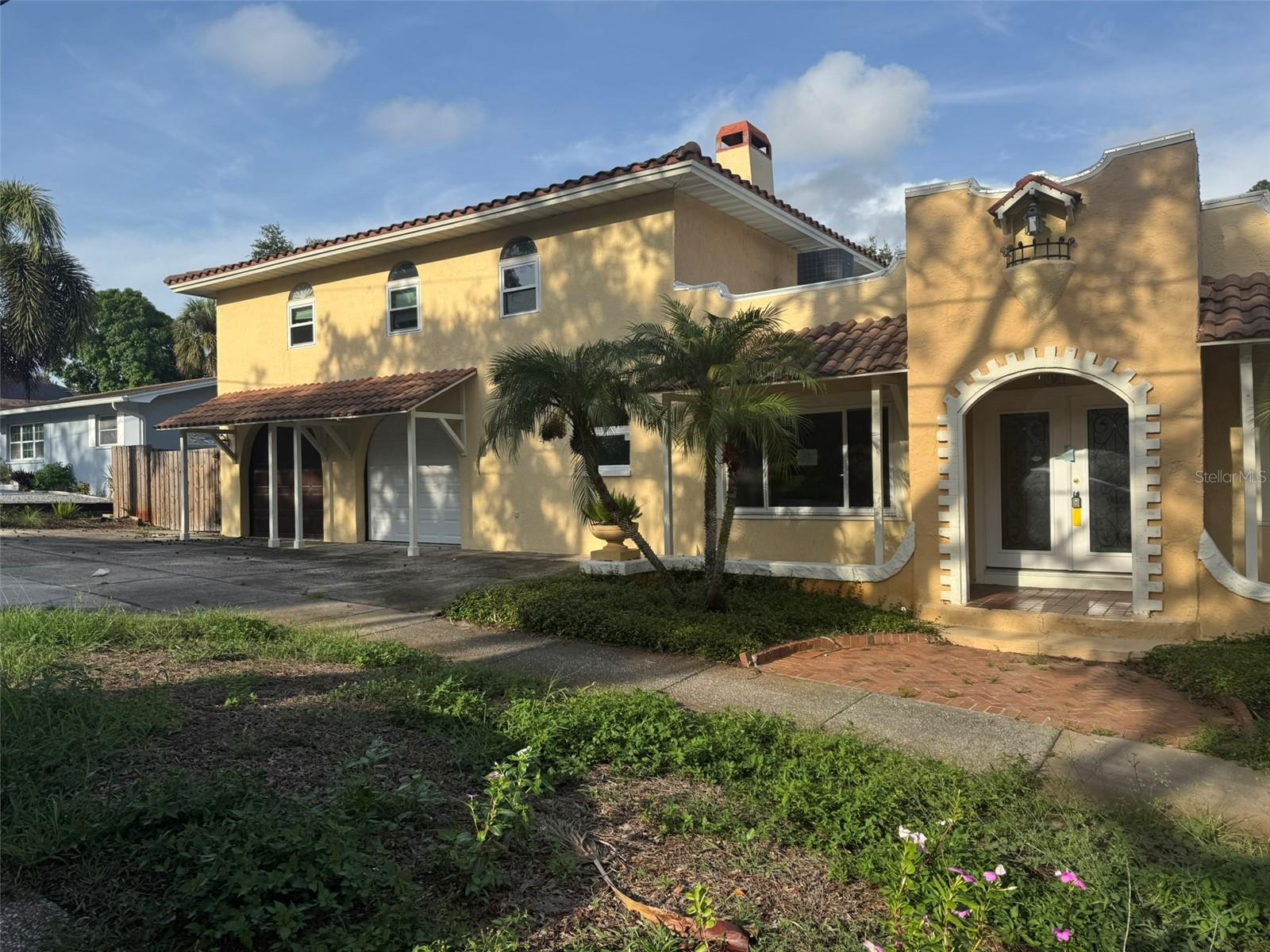 30 Kreamer Ave photo 1
