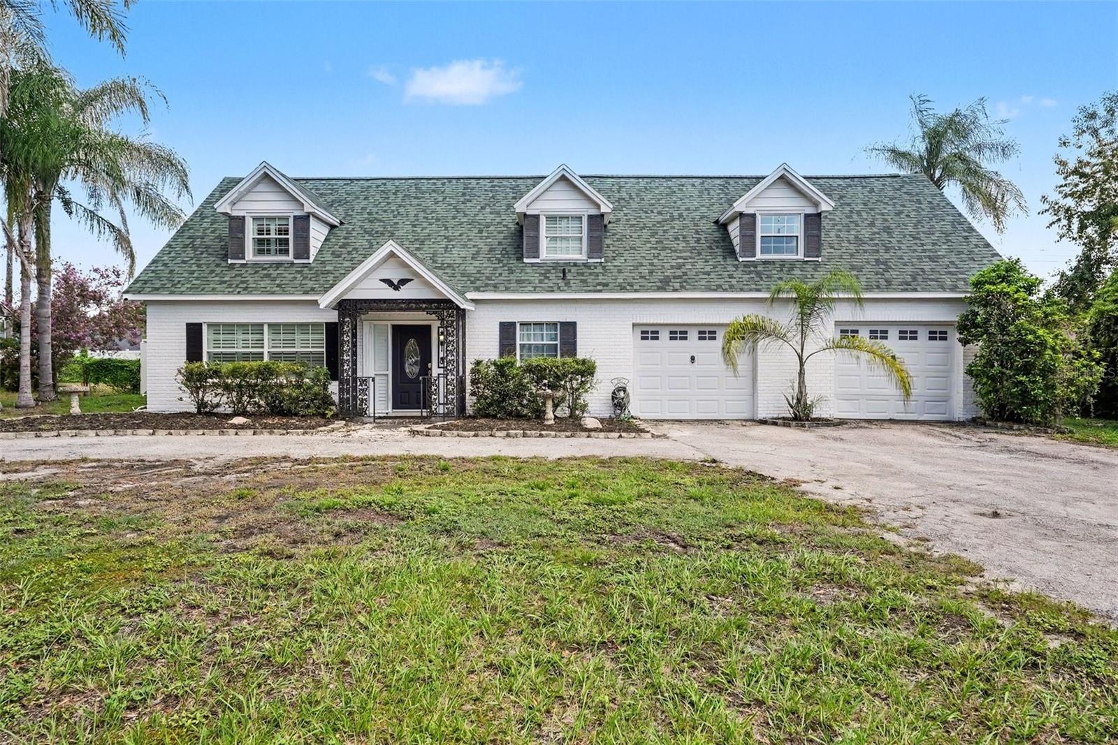 404 Clarissa Dr photo 1