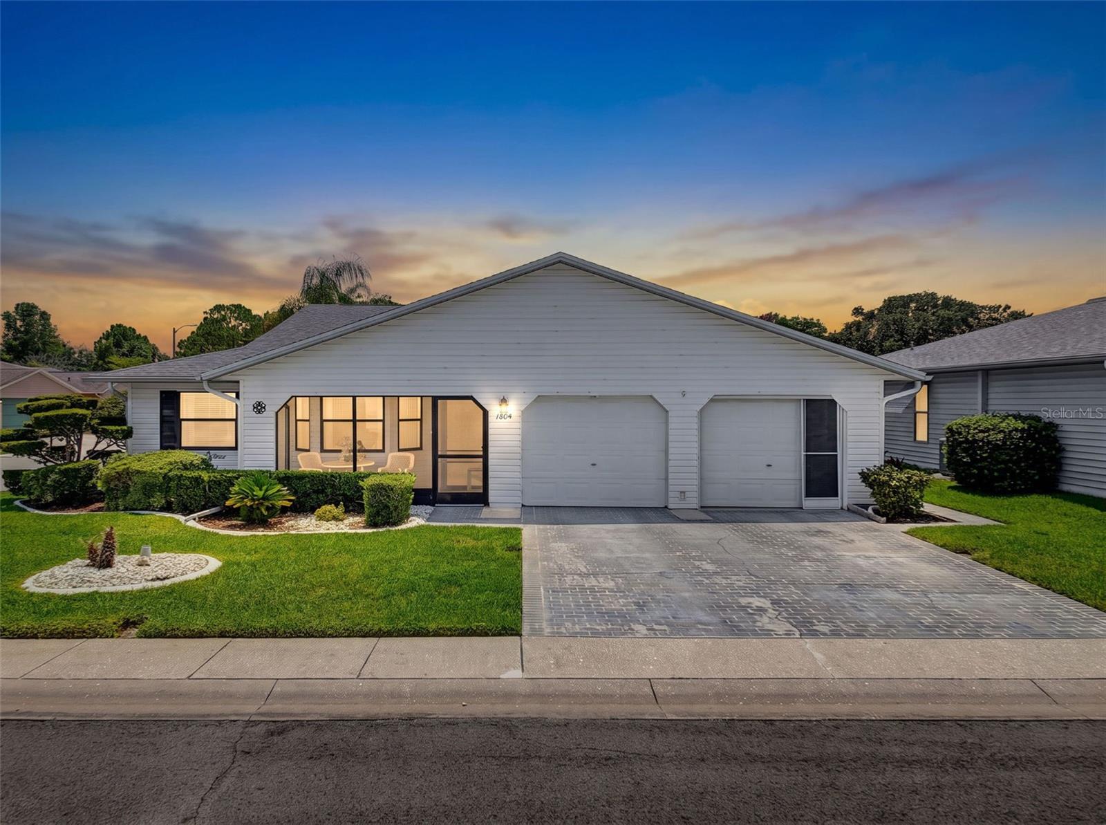 1804 Masters Ln photo 1