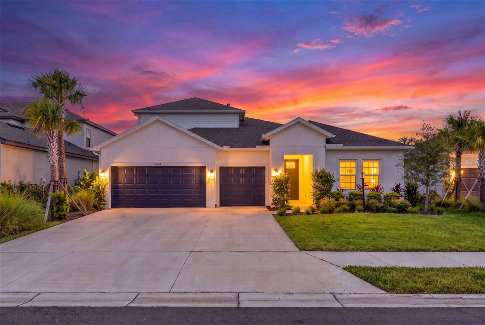 16552 Star Grass Cir photo 1