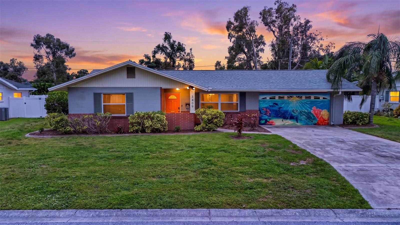 3409 18th Avenue Dr W photo 1