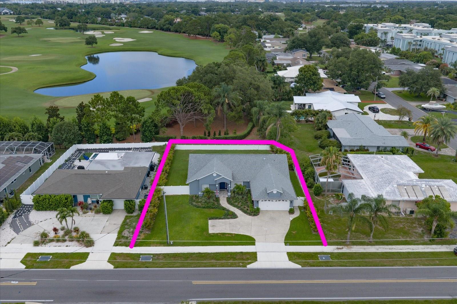 668 Mehlenbacher Rd