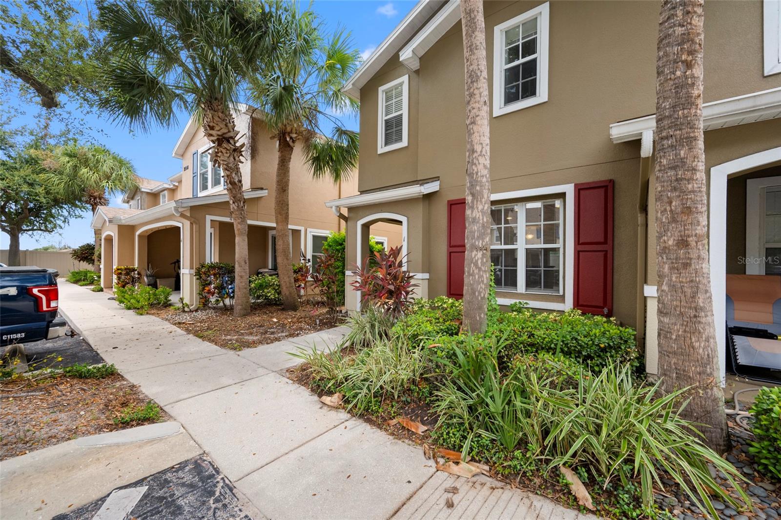 2537 Harn Blvd #1 photo 1
