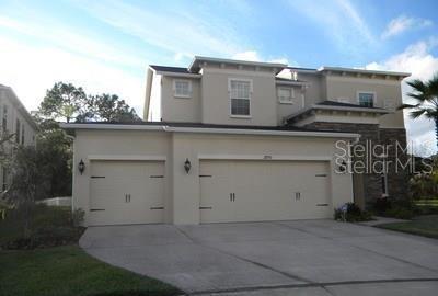 27750 Autumn Breeze Cir