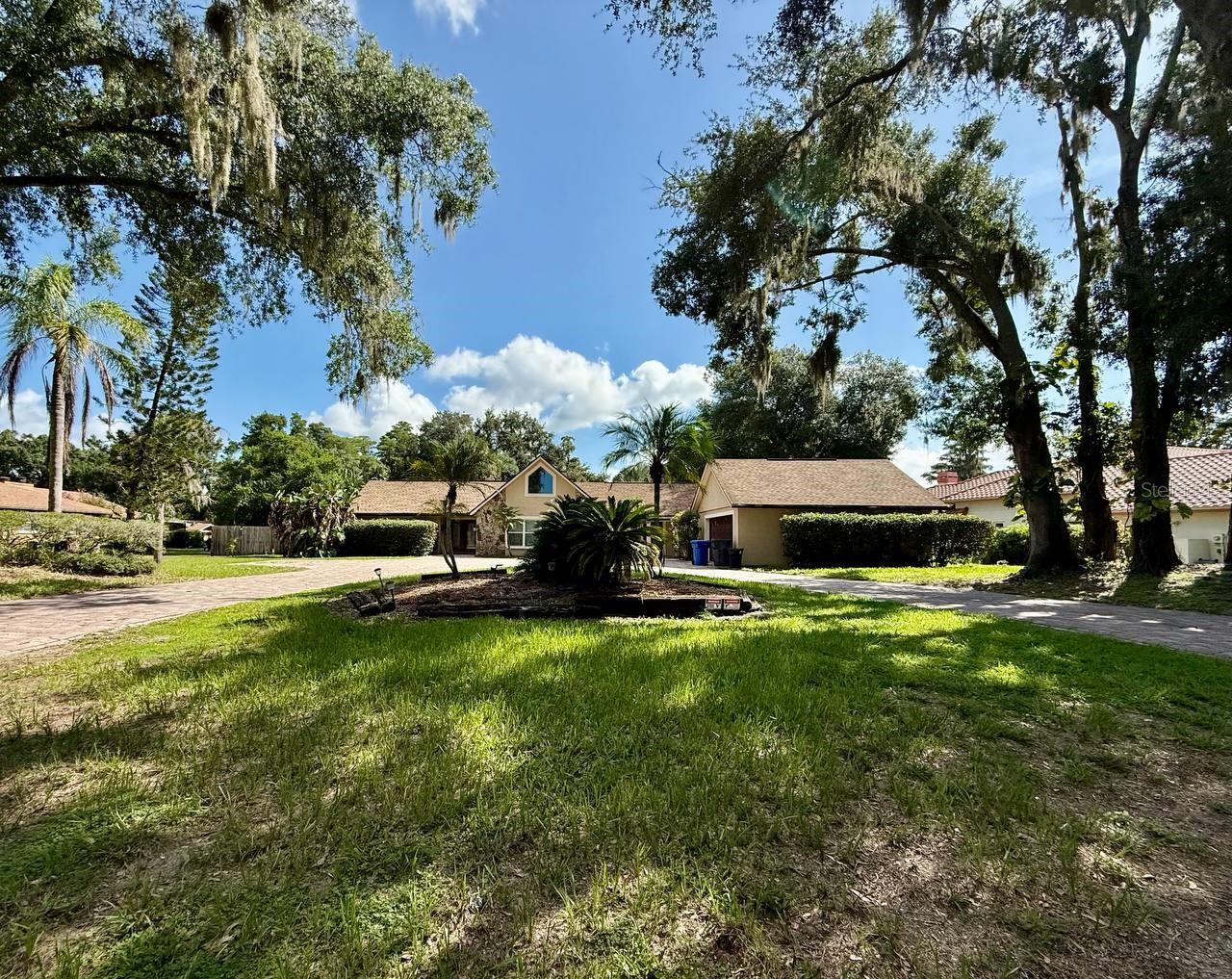 1103 Ballinger Rd