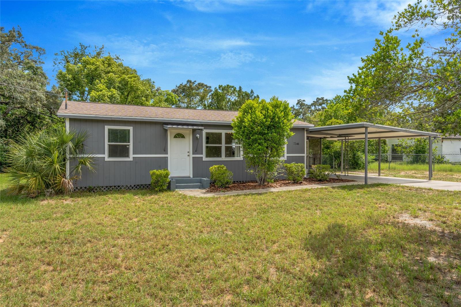 7246 Sealawn Dr photo 1