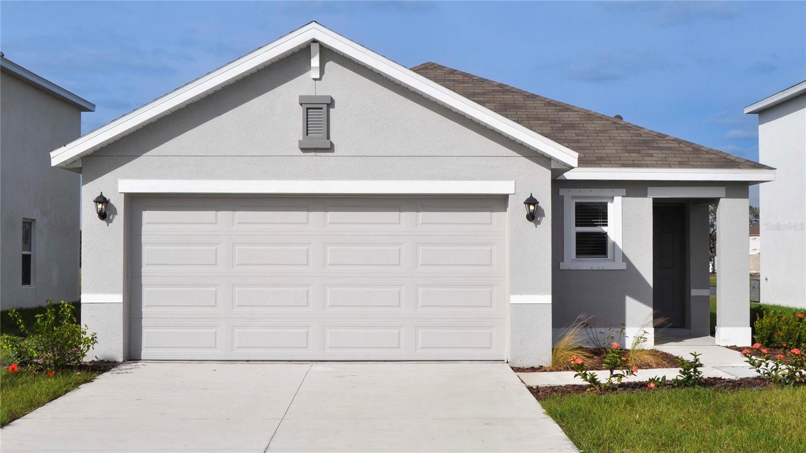 11840 Texoma CT