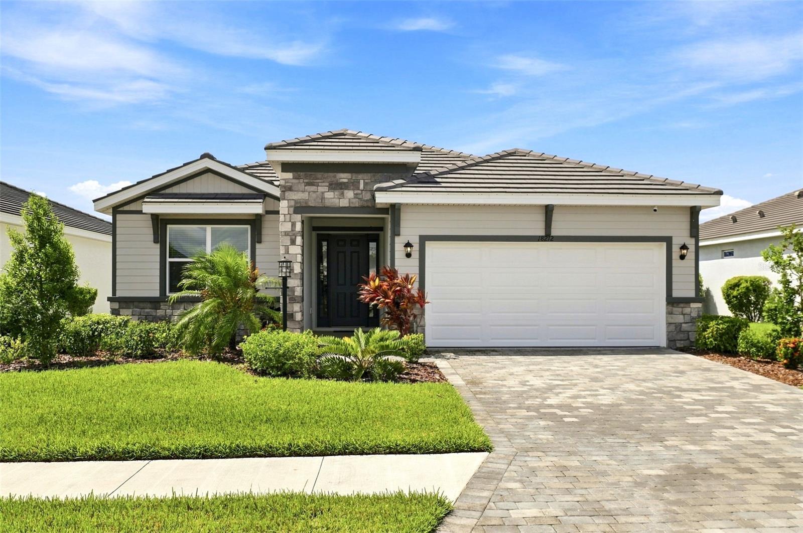 18212 Beach Ranch Ter photo 1