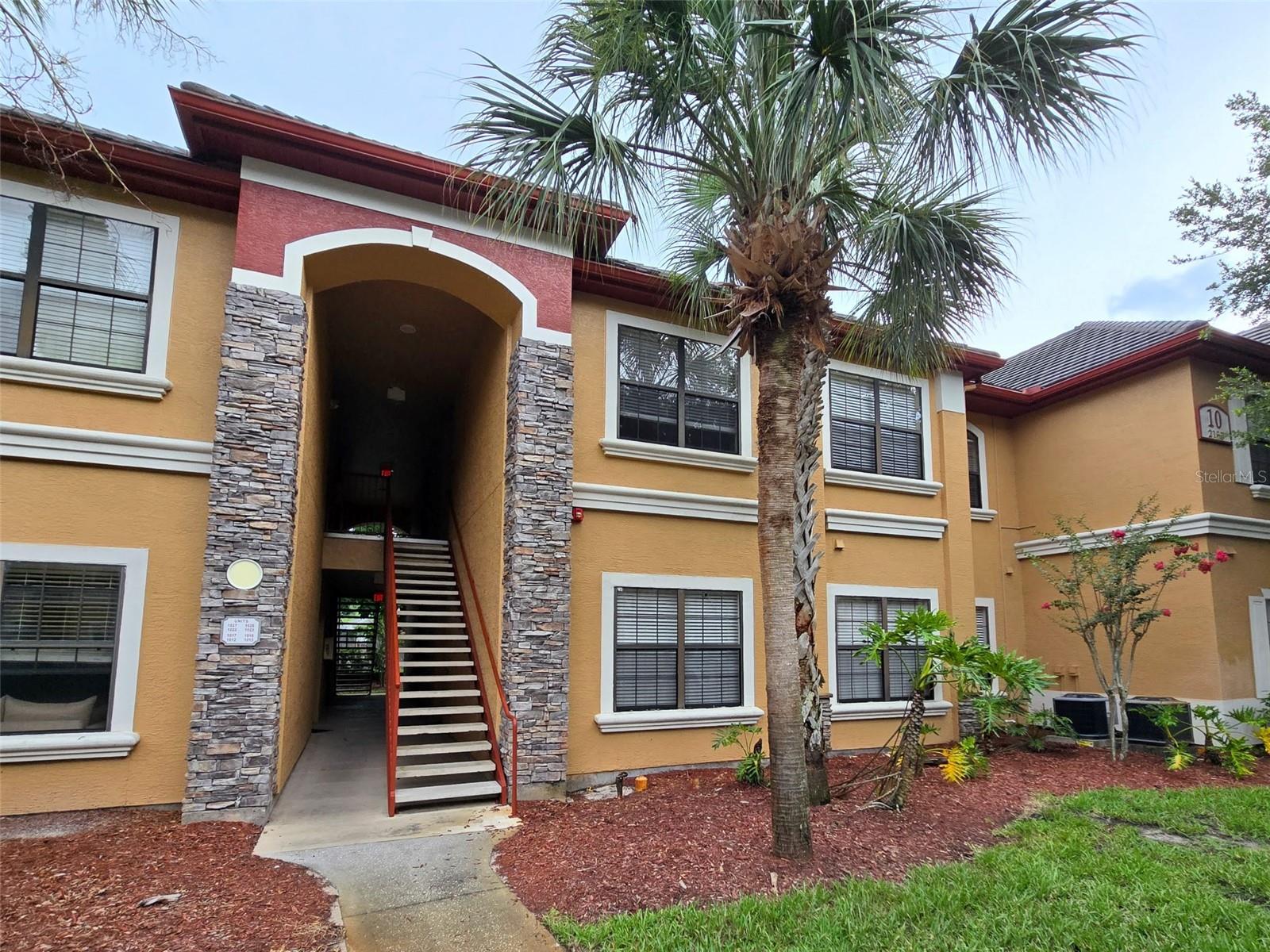 2188 Chianti Pl #10-102 photo 1