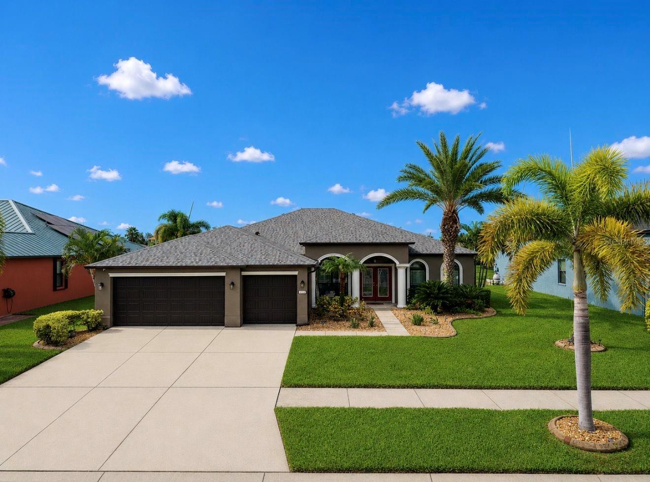 354 Hope Bay Loop photo 1