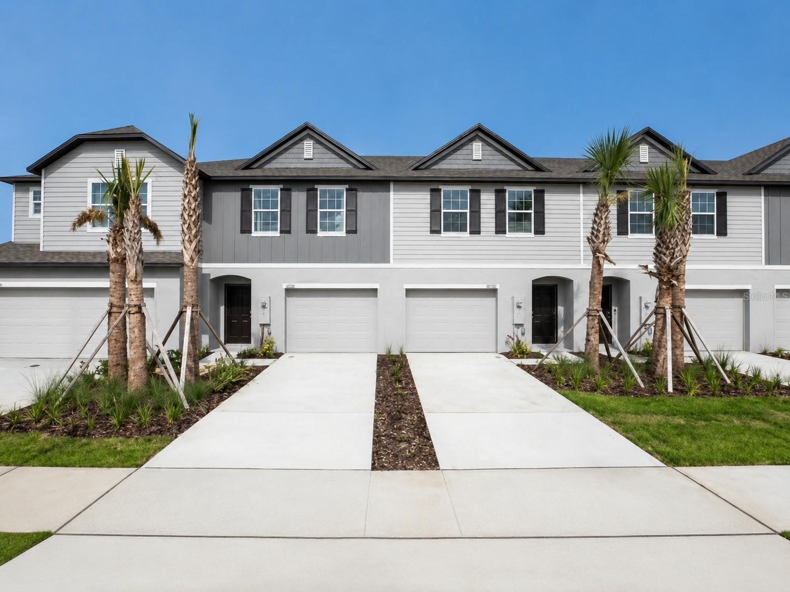 10777 Ironwood Tree Way photo 1