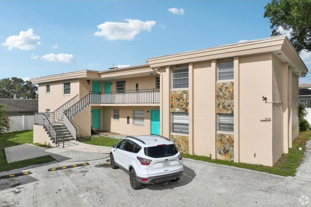 308 Avanda CT #6