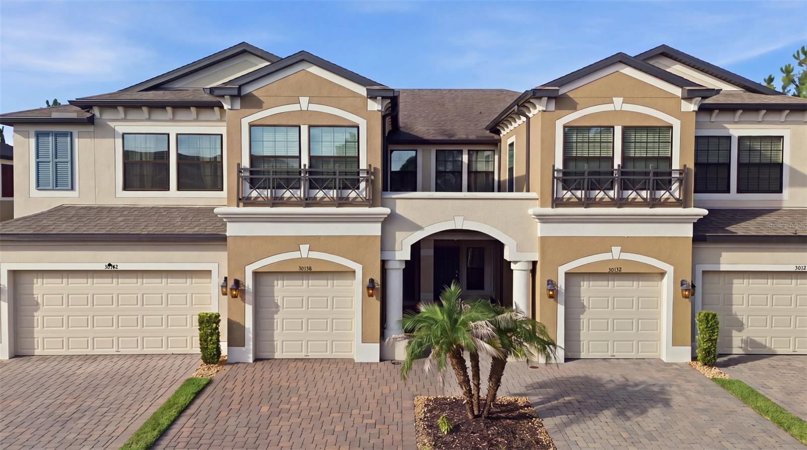 30138 Southwell Ln