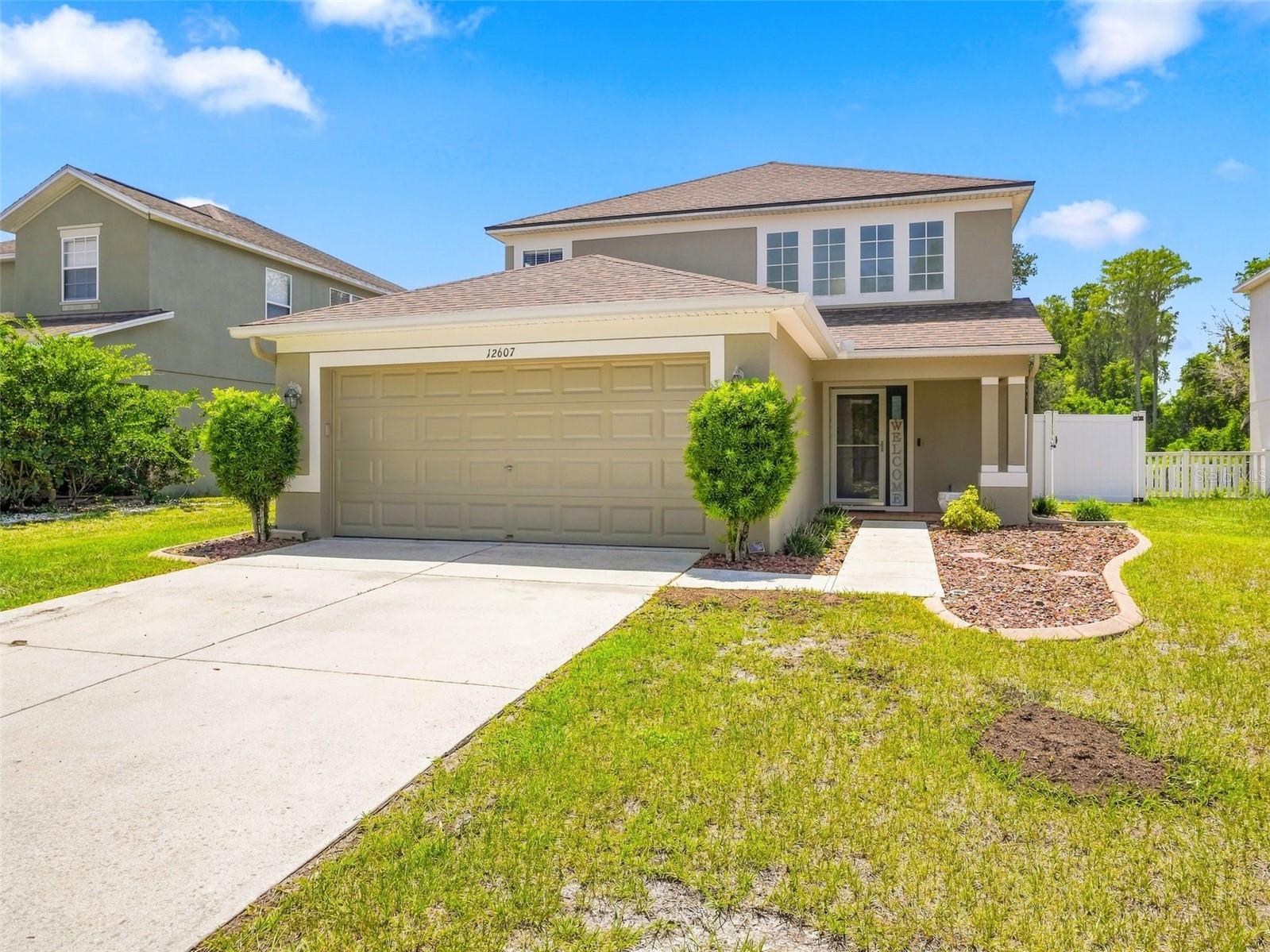12607 Chenwood Ave photo 1
