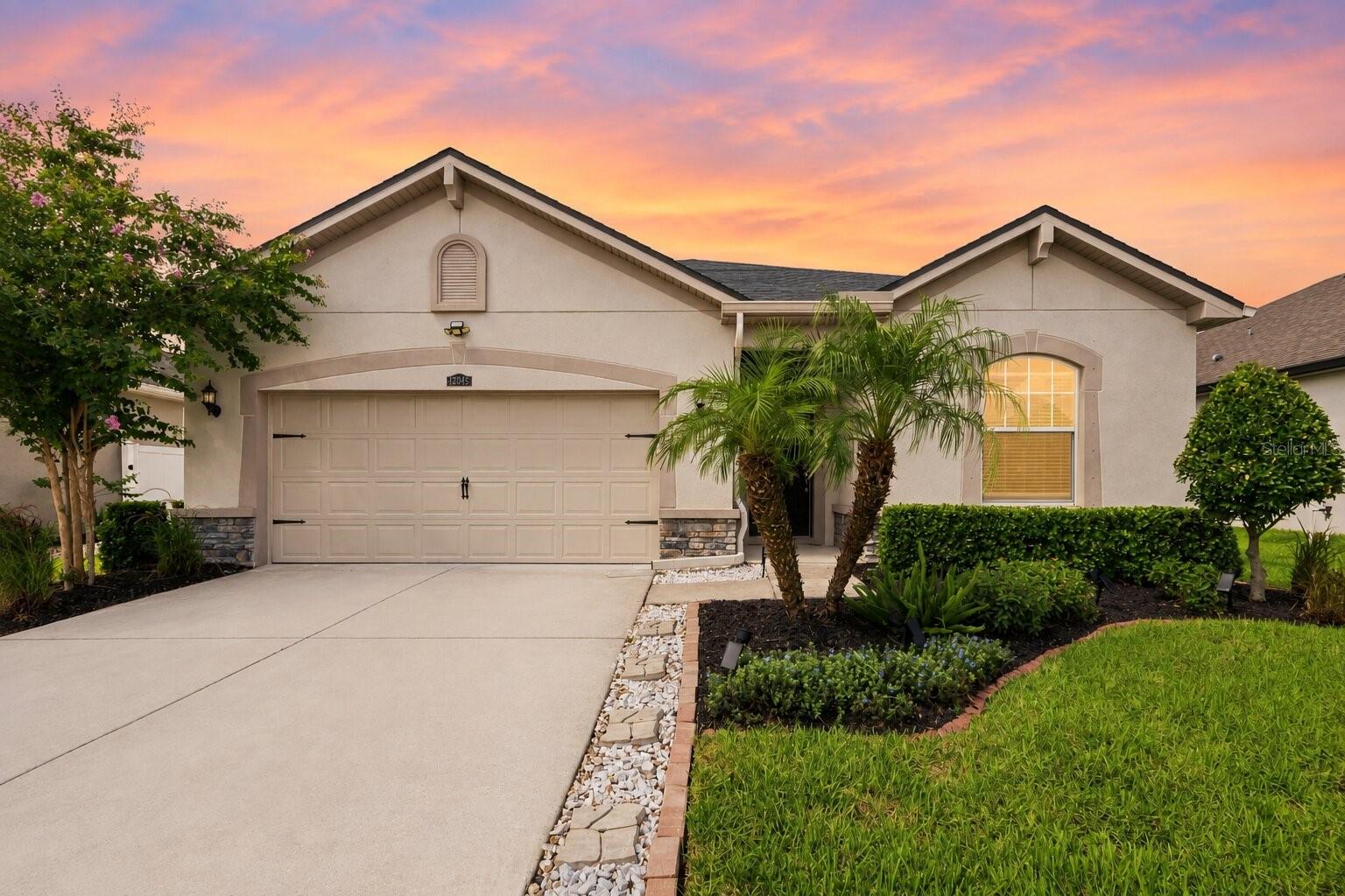 12943 Satin Lily Dr photo 1