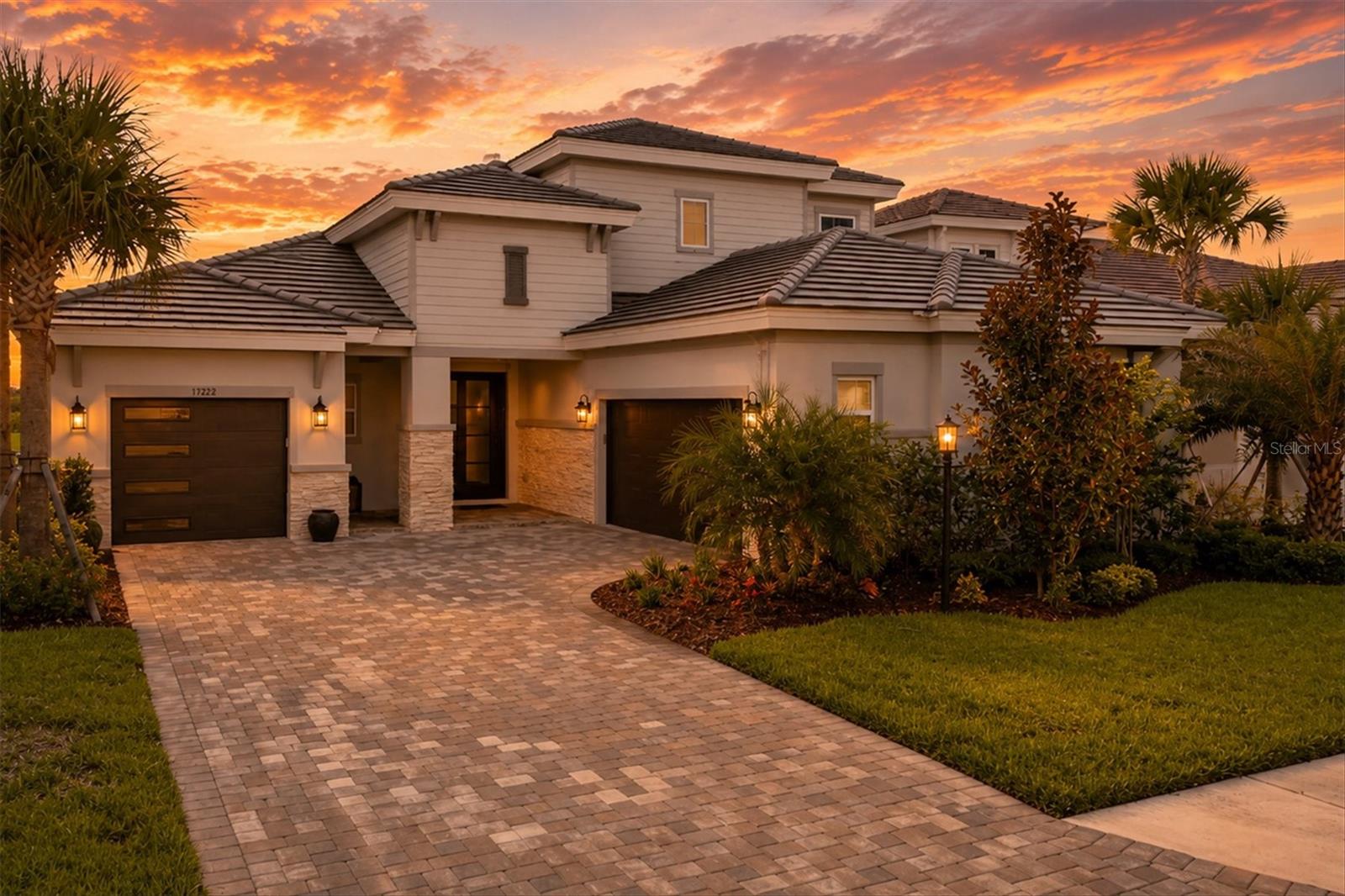 17122 Ranchside Pl photo 1