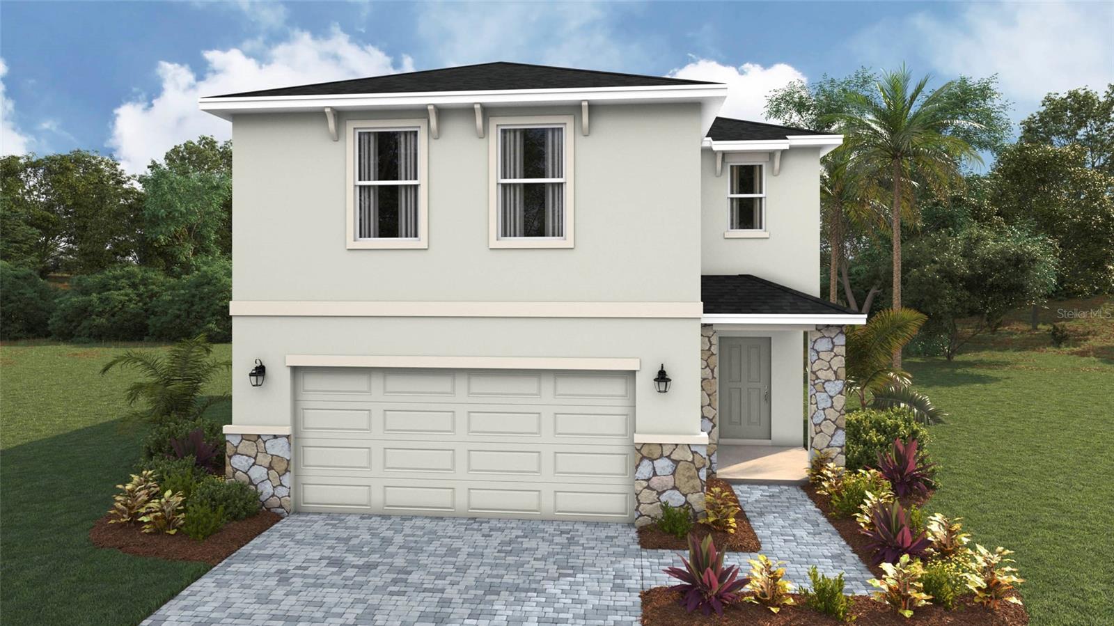 1733 Cobb Trl photo 1