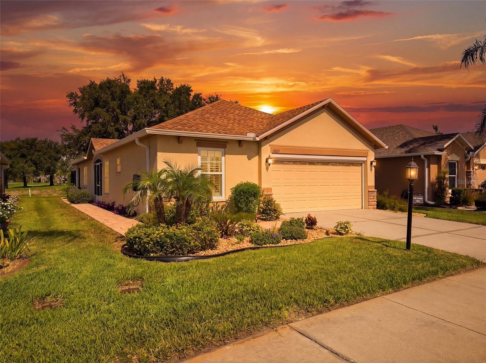 18825 Water Lily Ln photo 1