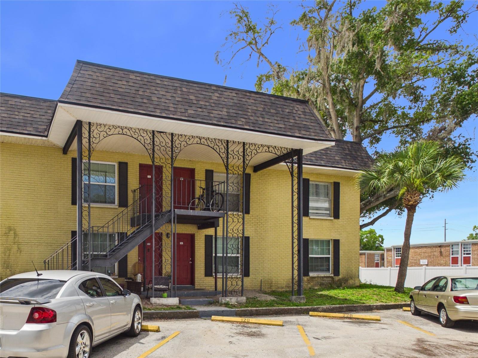 2800 E 113th Ave #219