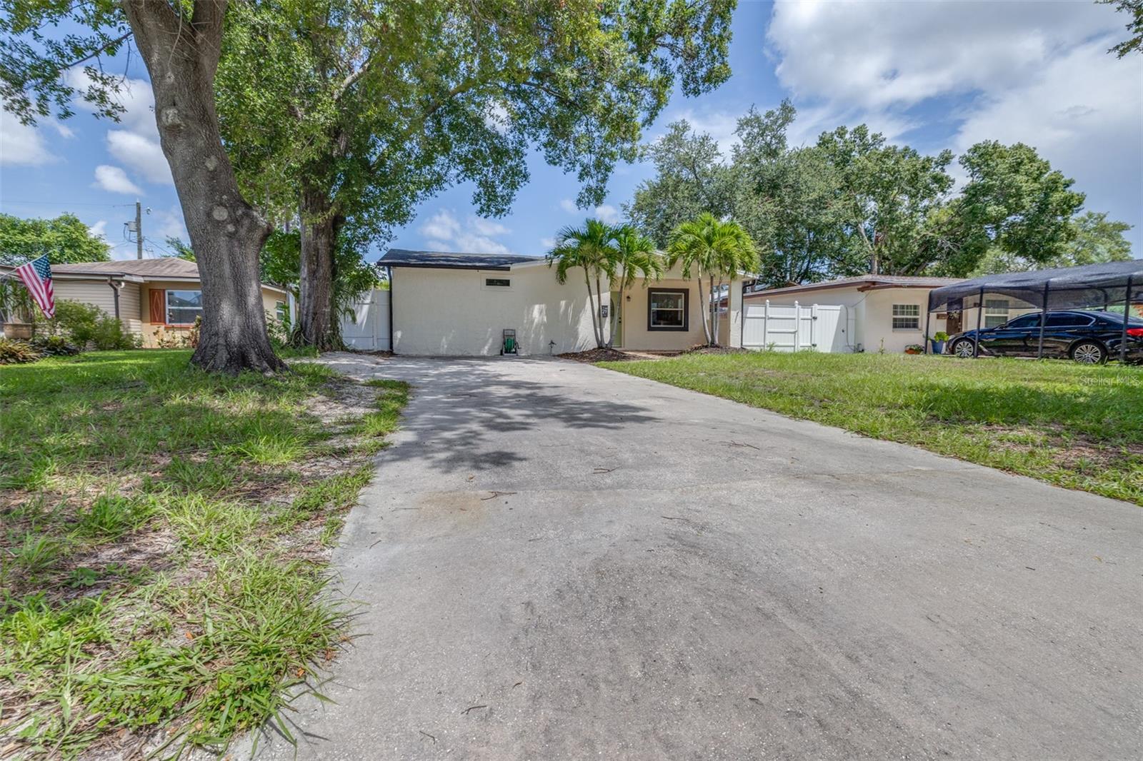 729 88th Ave N