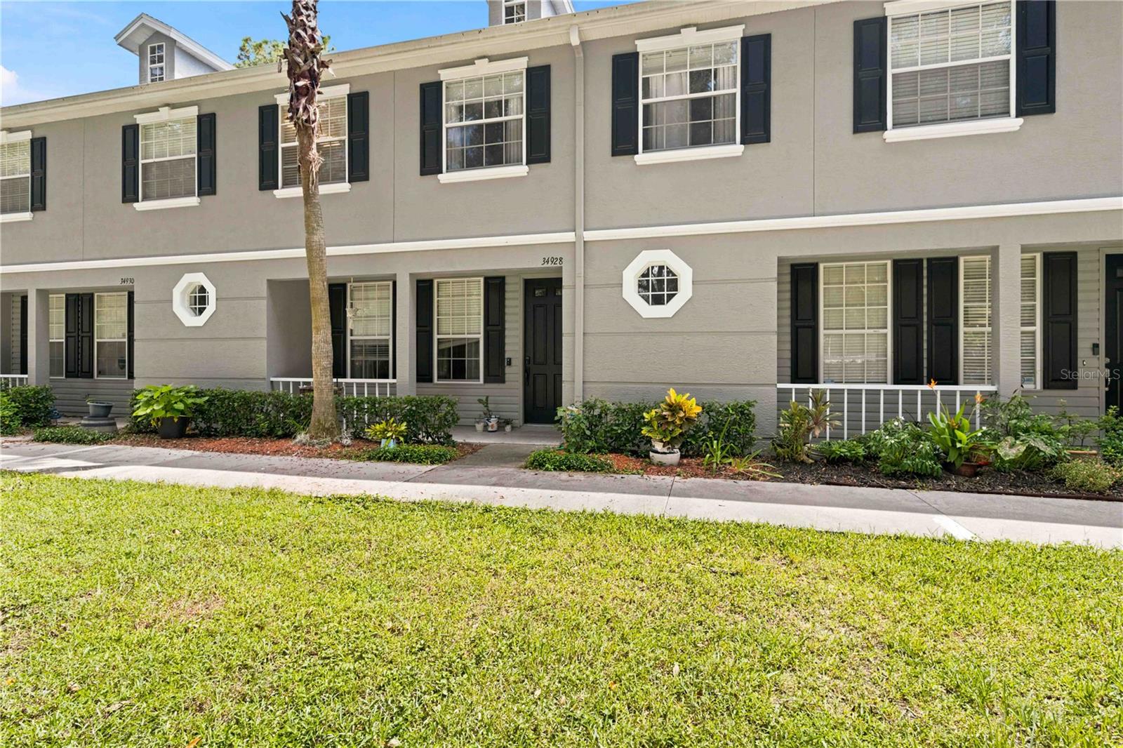 34928 Teeview Ln photo 1