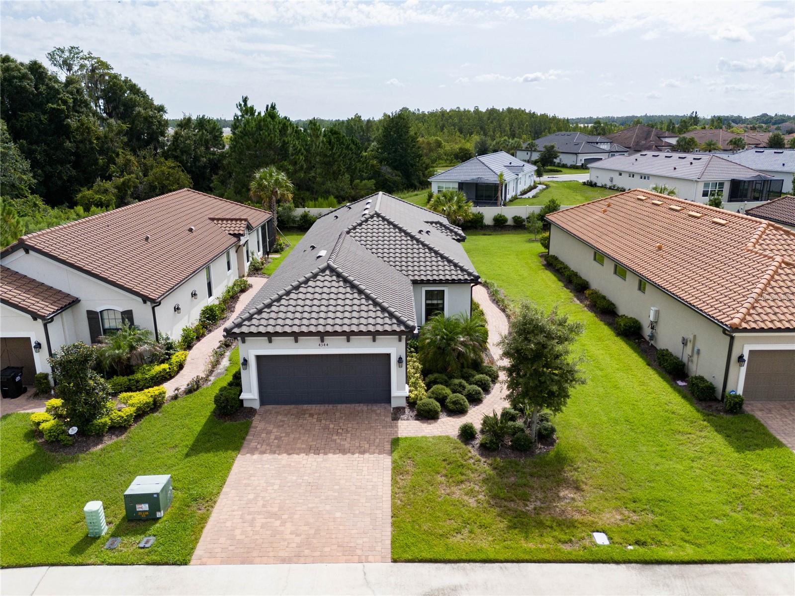 4344 Cairoli CT