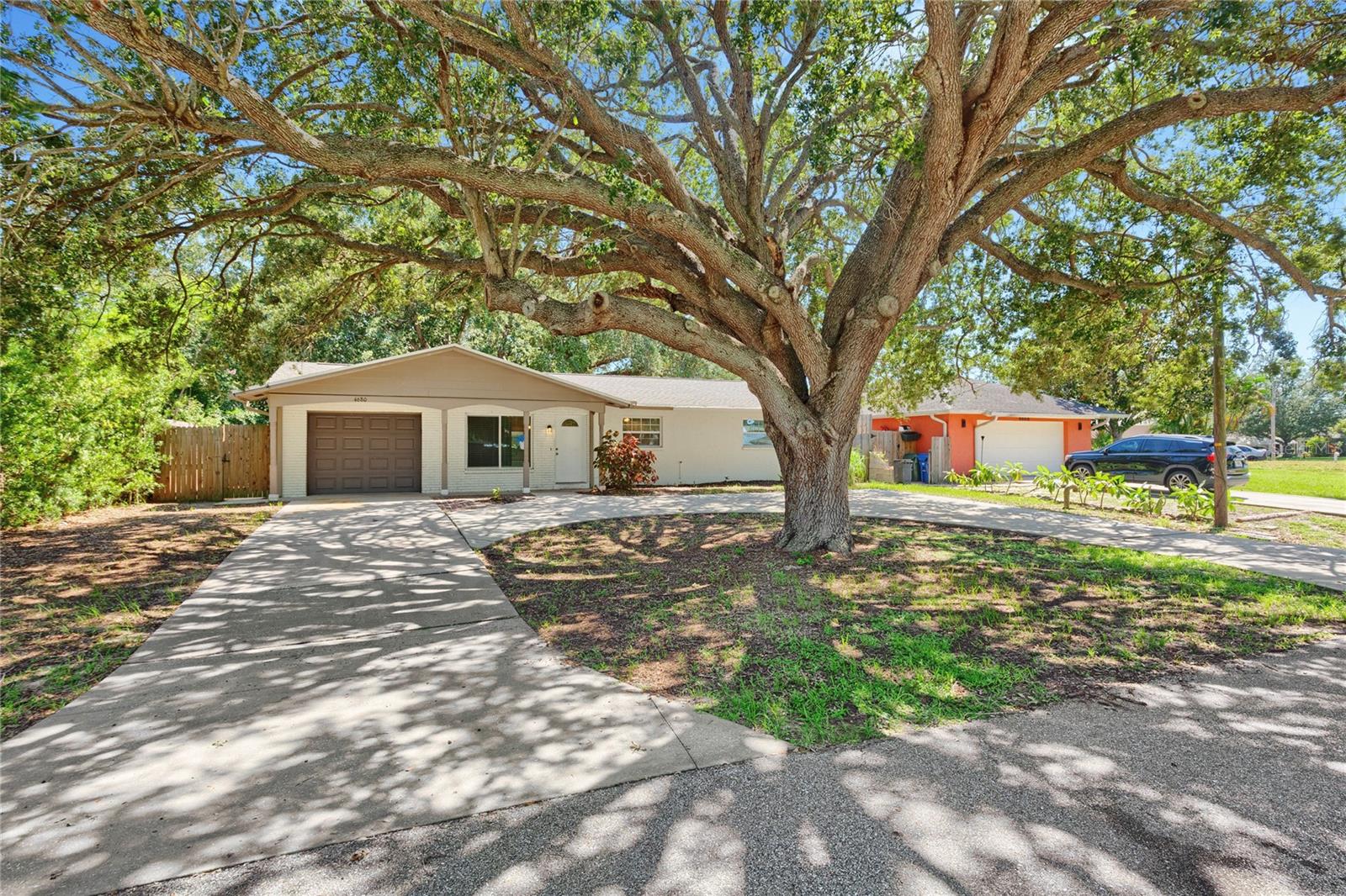 4680 Cronin Dr