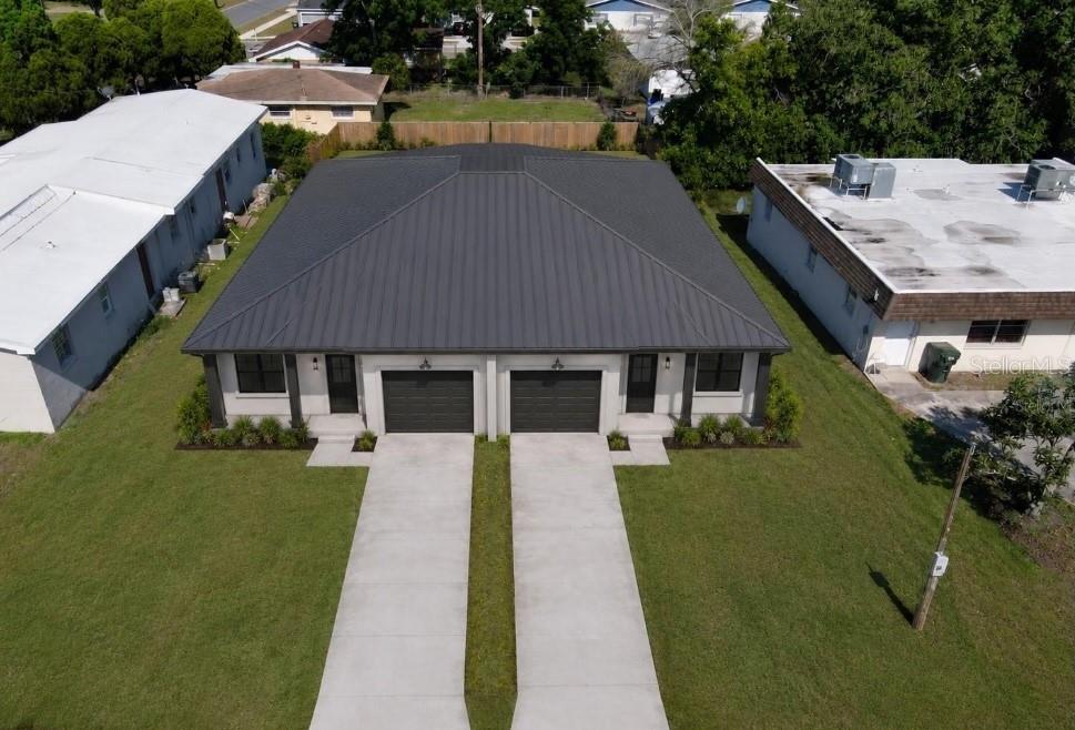 1108 Jewel Ave photo 1