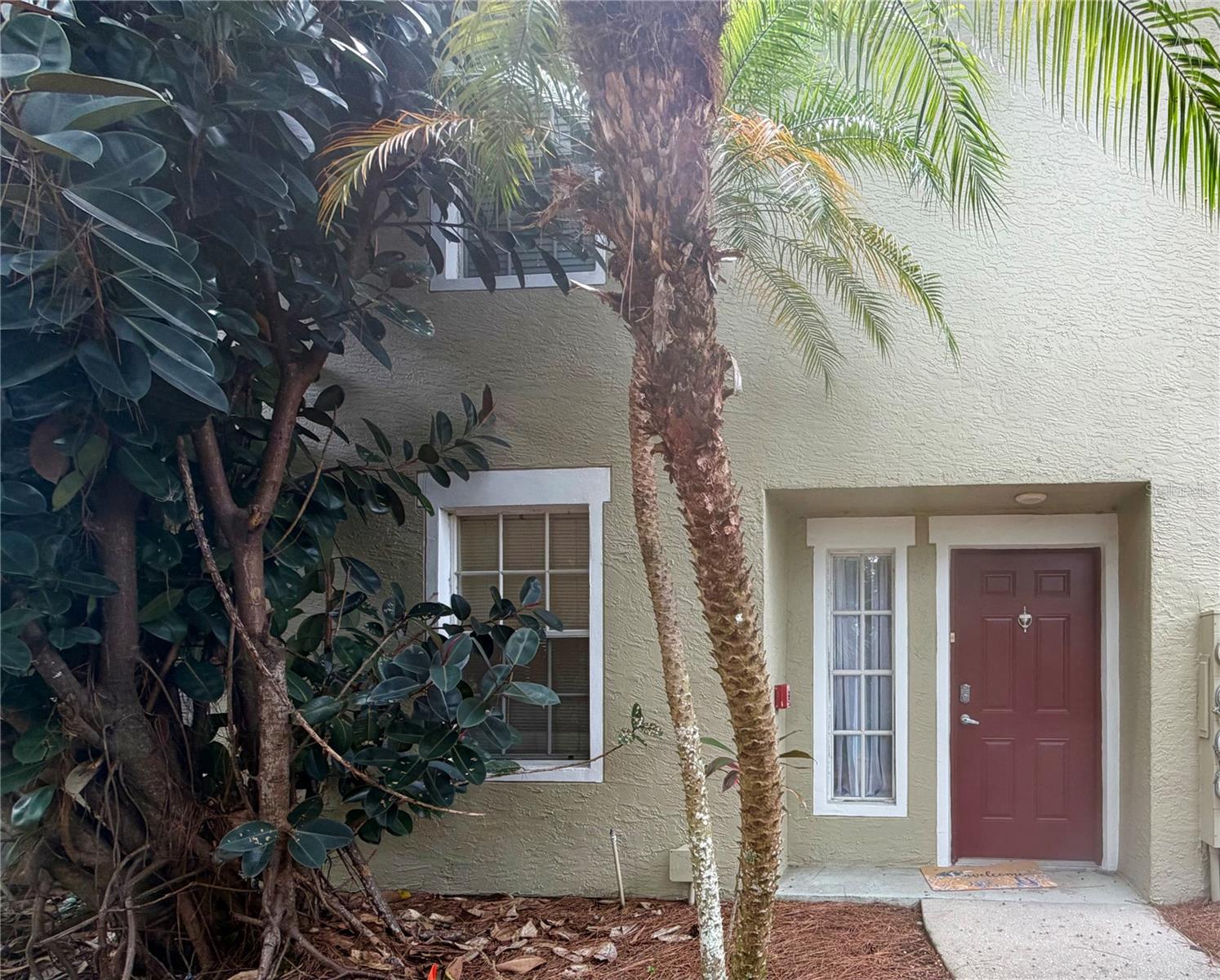 4751 Travini Cir #4-101 photo 1