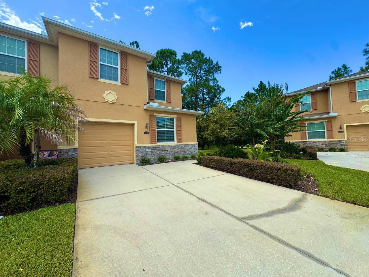 13943 River Willow Pl