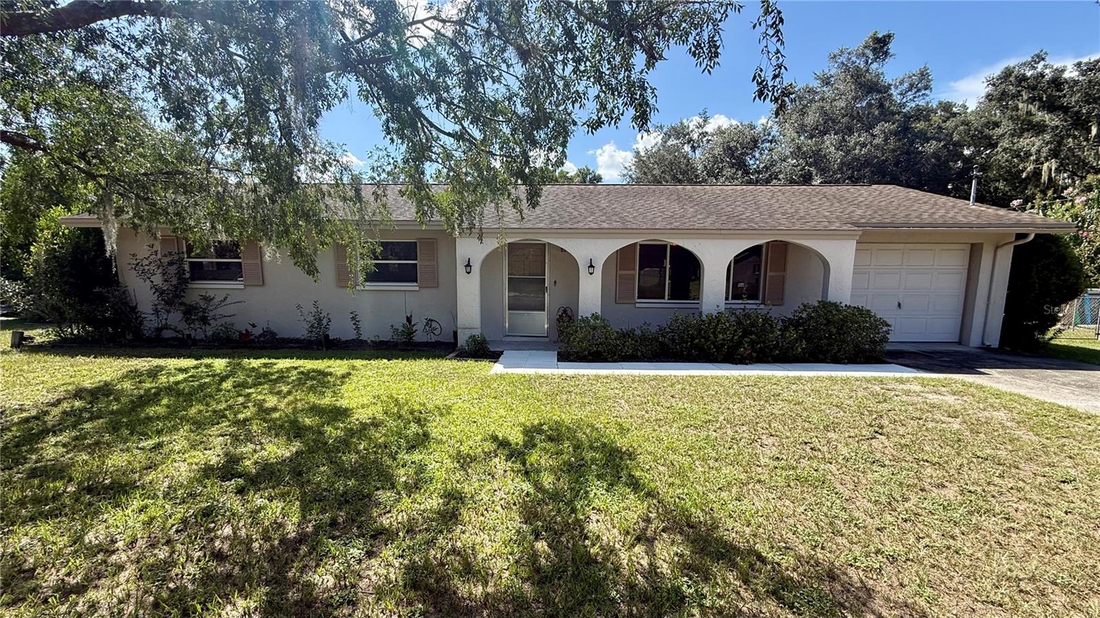 12215 Orchid Ln photo 1