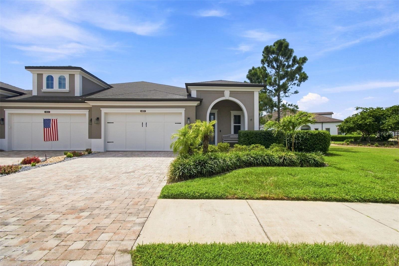 4623 Barletta CT