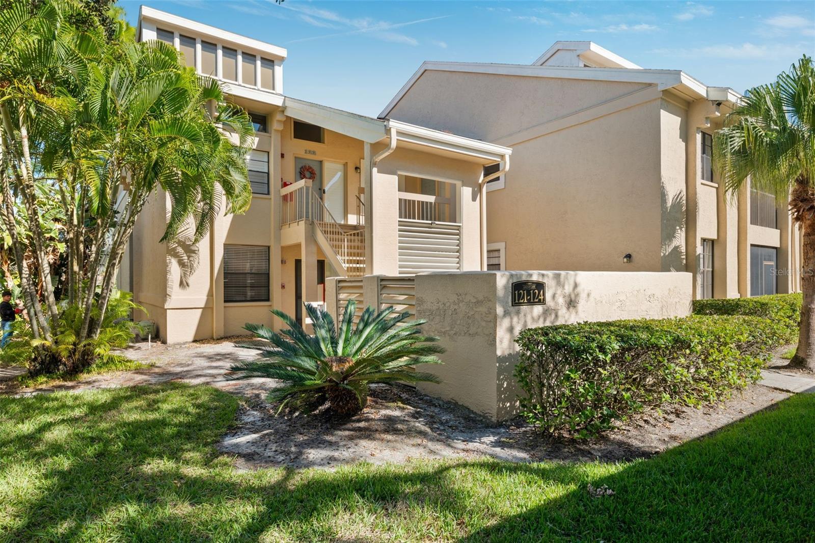 121 Lindsay Ln #31 photo 1