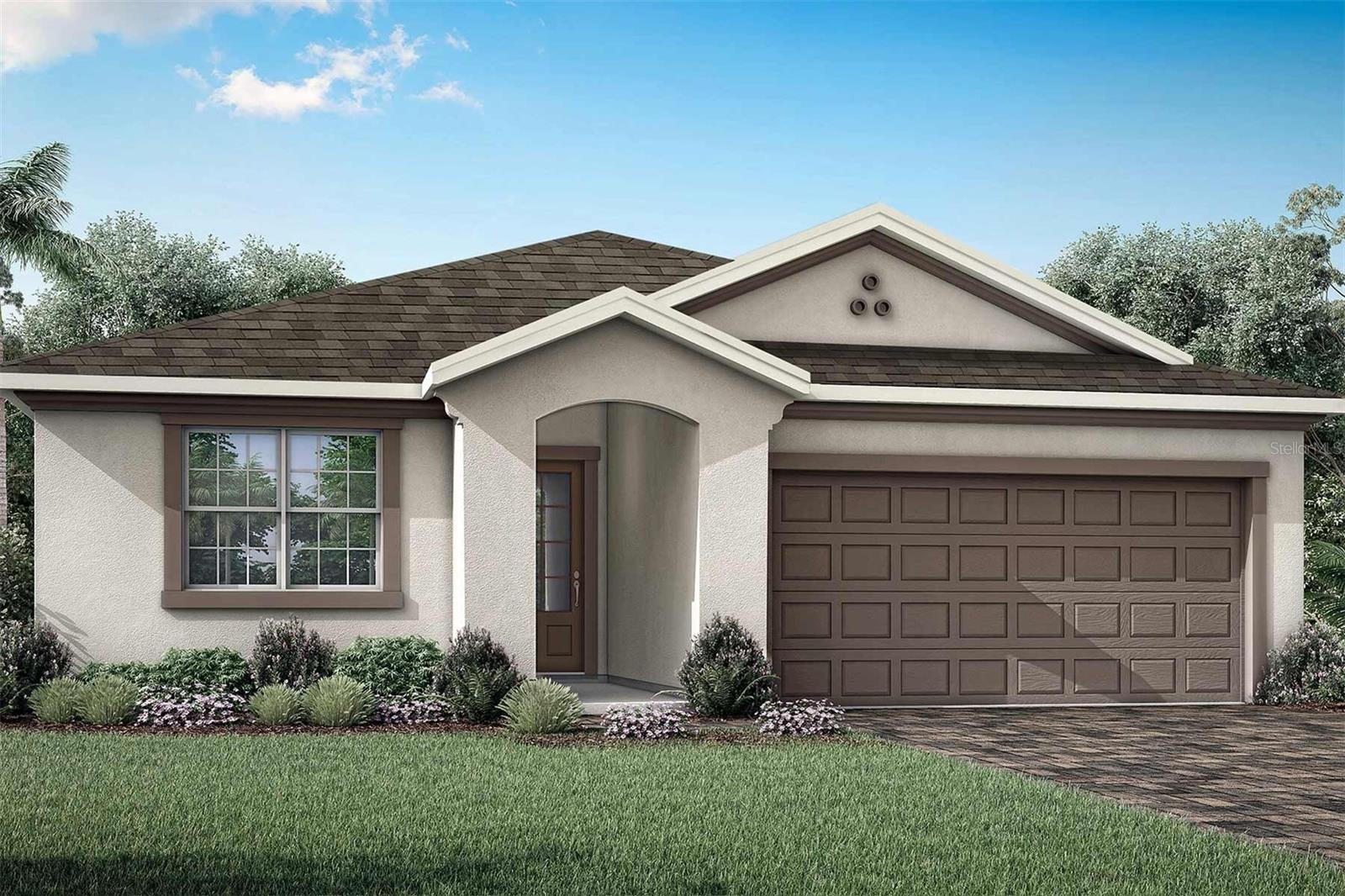 34736 Flower Patch Dr photo 1