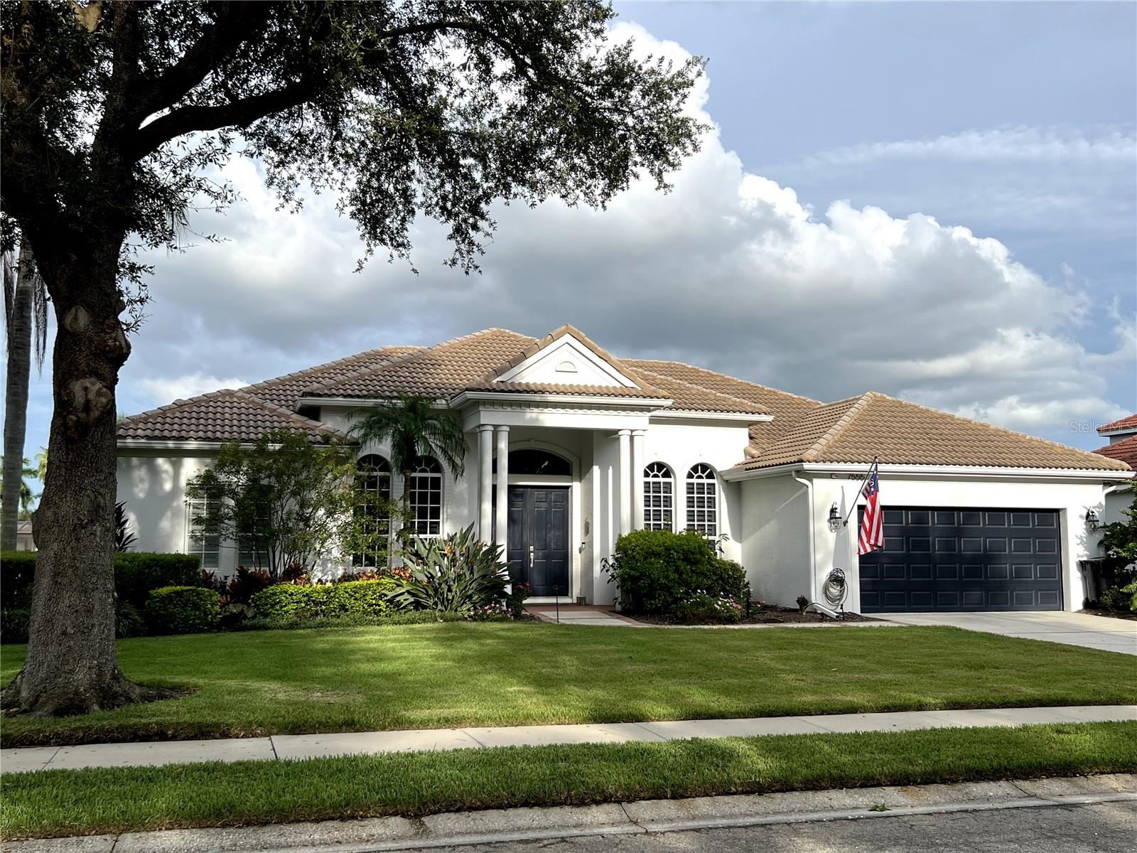 7555 Tori Way photo 1