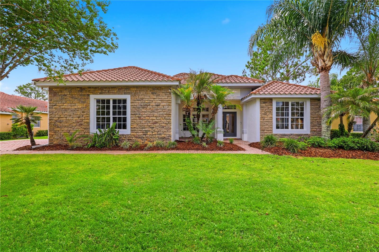 10534 Bermuda Isle Dr