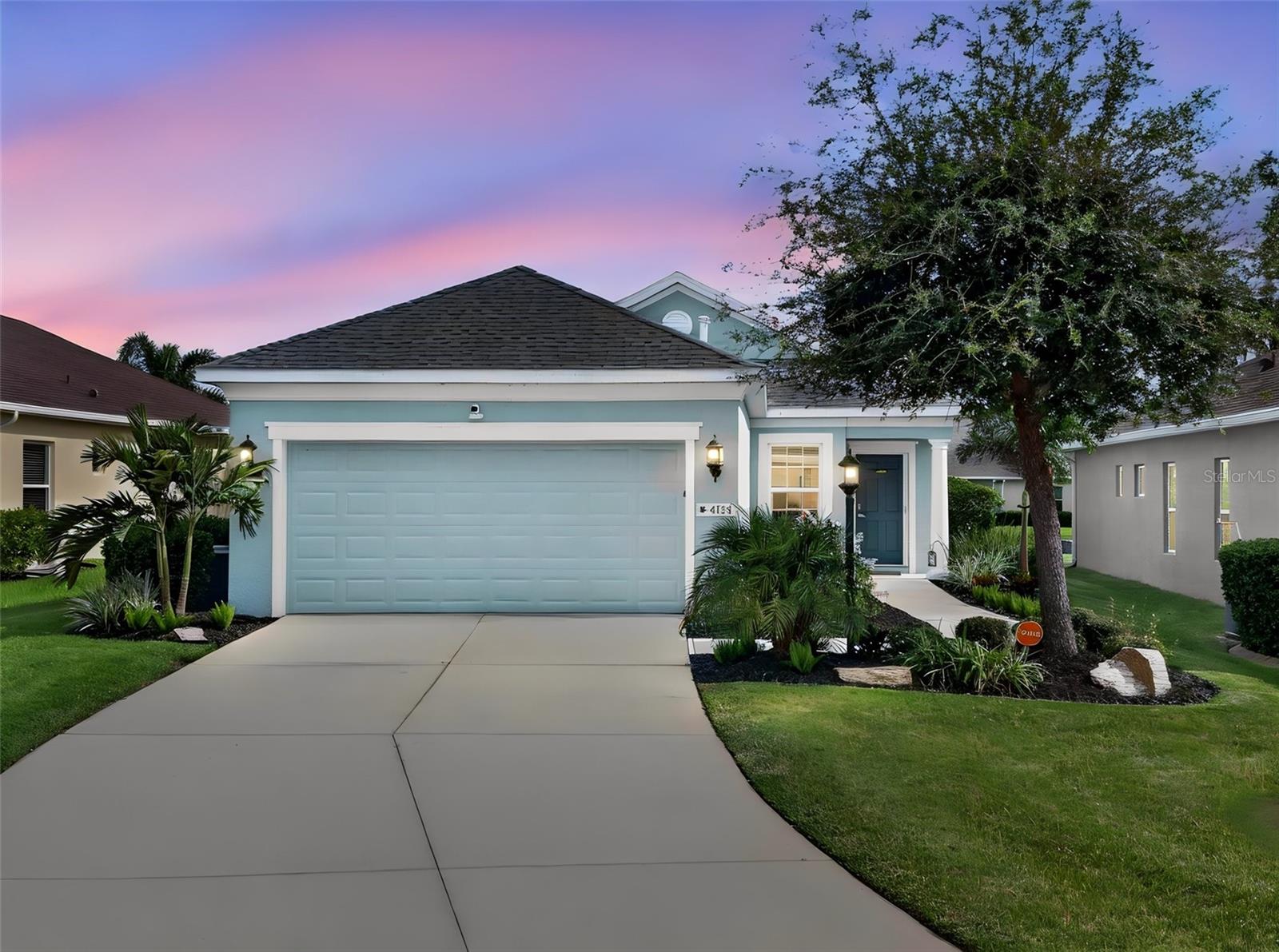 4134 Deep Creek Ter