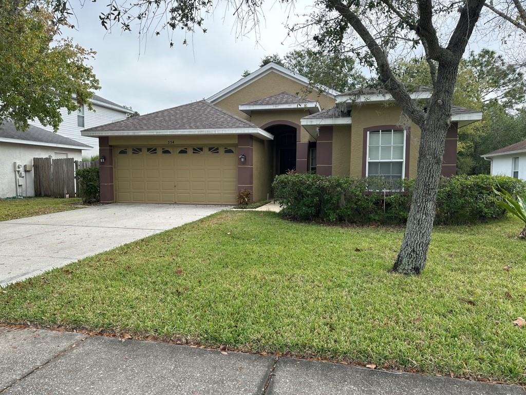 354 Tavernier Dr