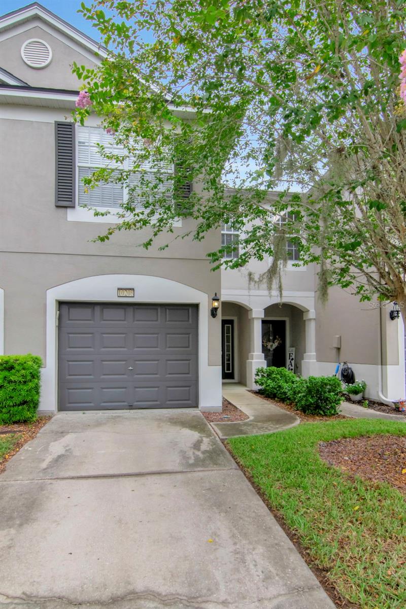 10208 Estero Bay Ln