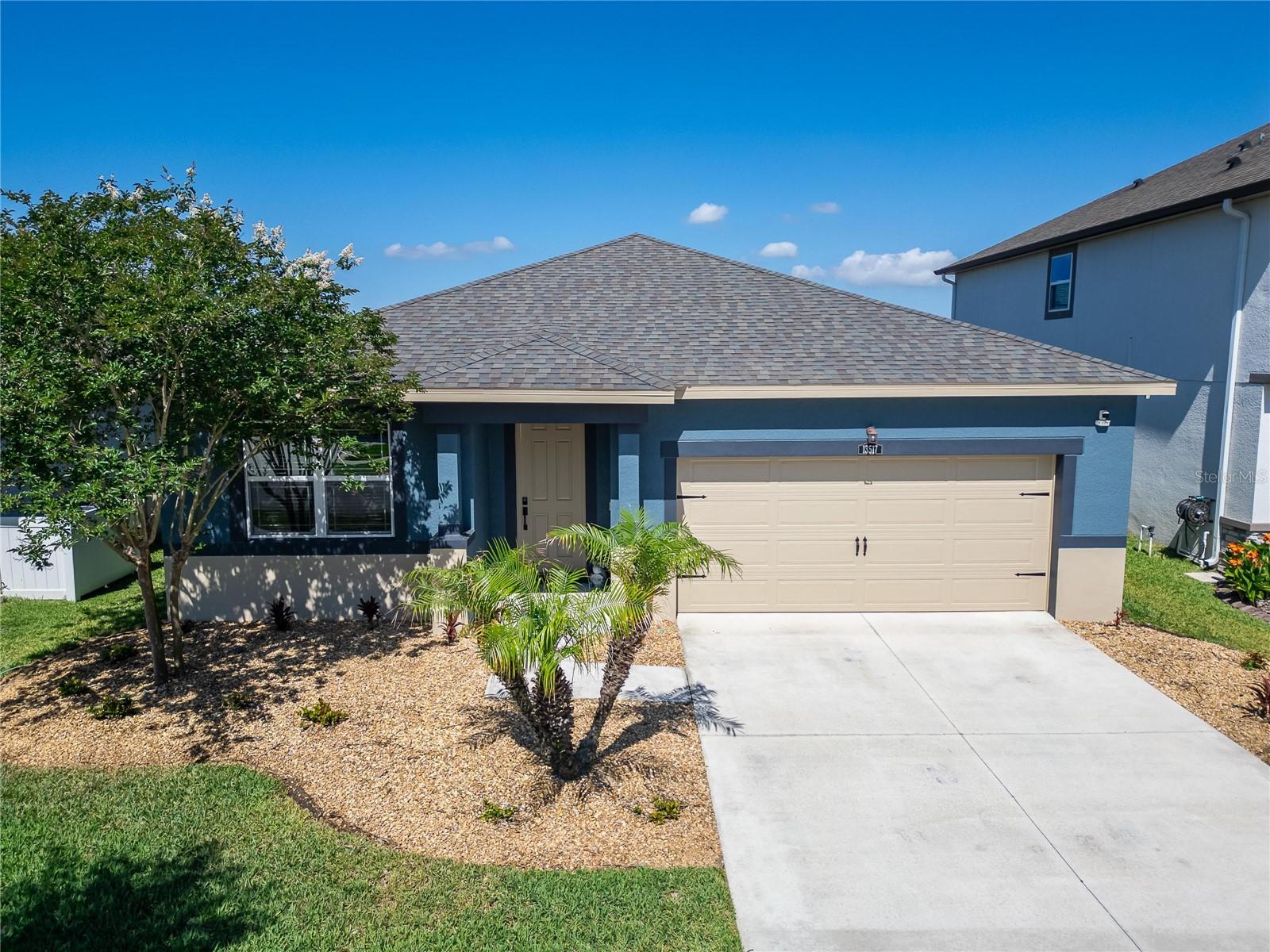 13517 Texas Sage Pl photo 1
