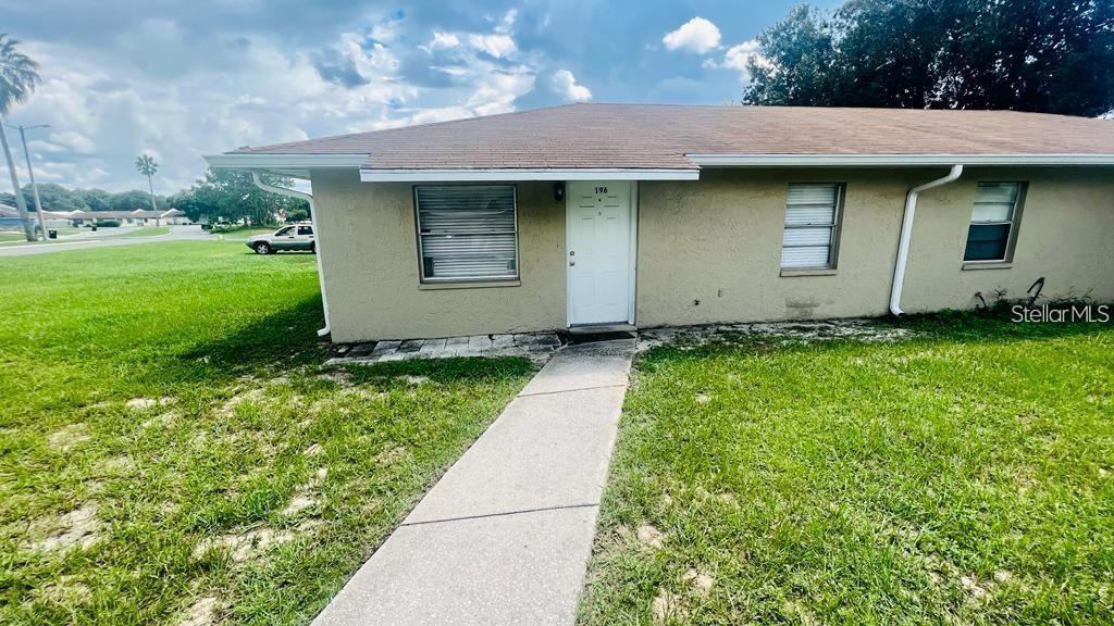 196 Rebecca Ln