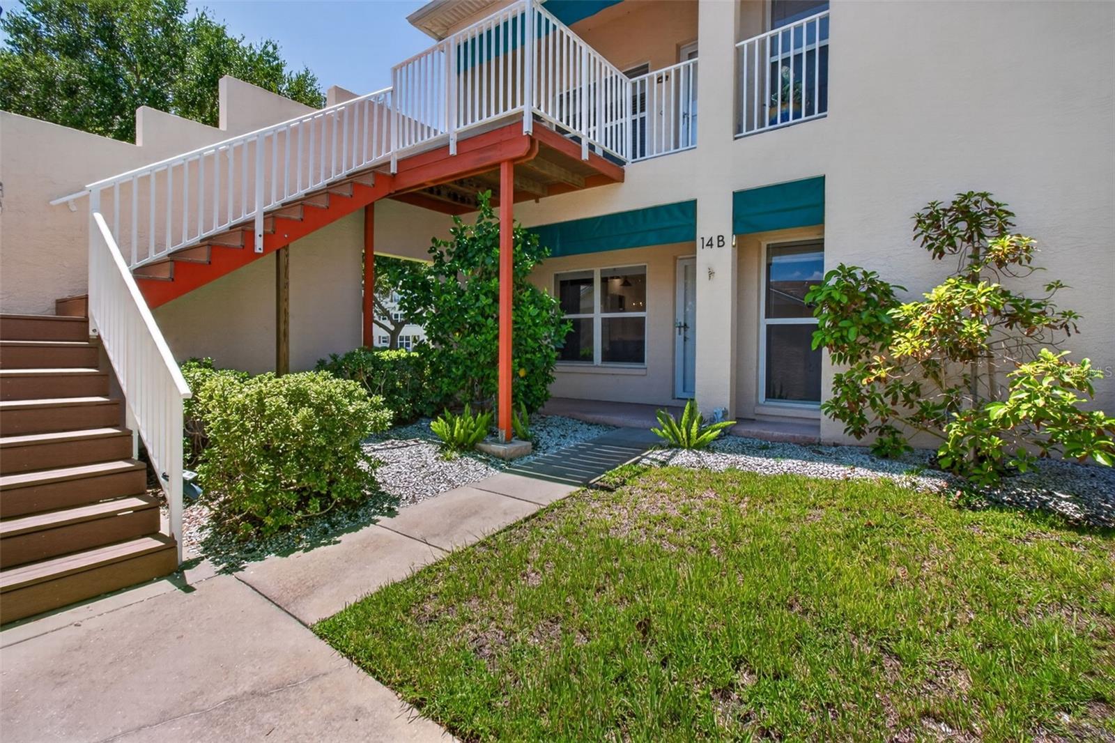 6330 99th Way N #14B