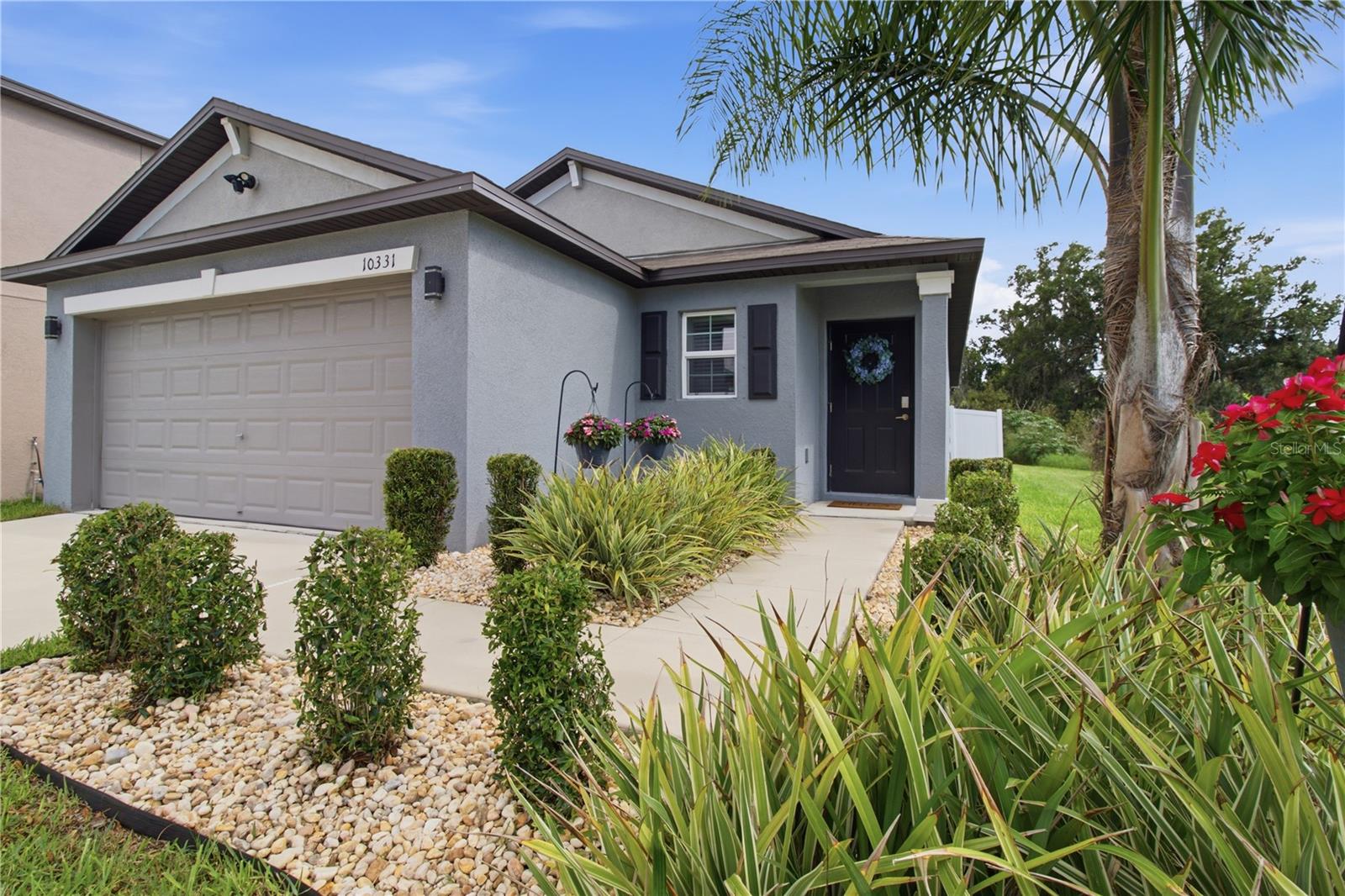 10331 Blue Plume CT photo 1