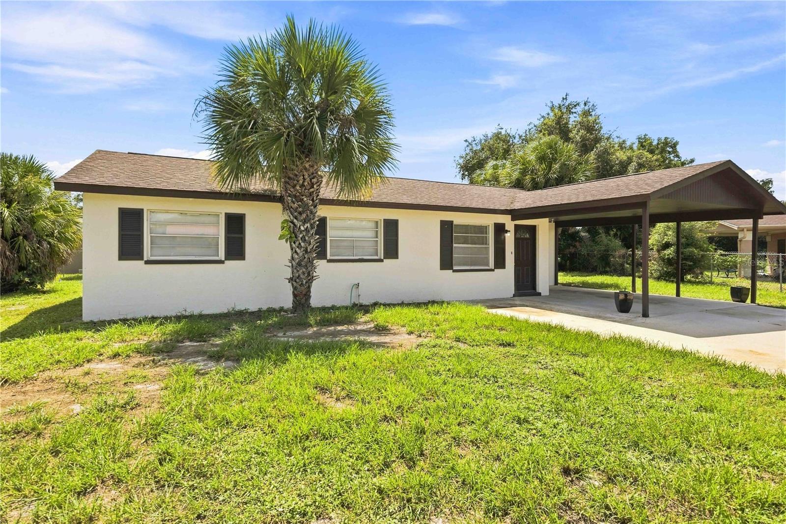 3012 Clay Cir photo 1