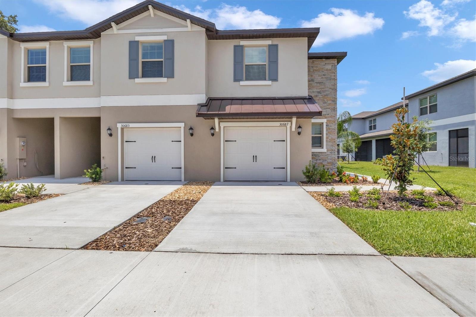 30687 Veridian Way