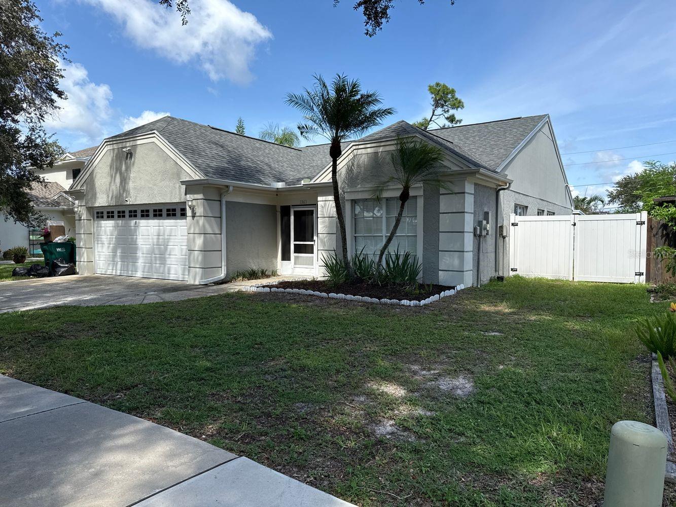 3363 Marion Dr photo 1