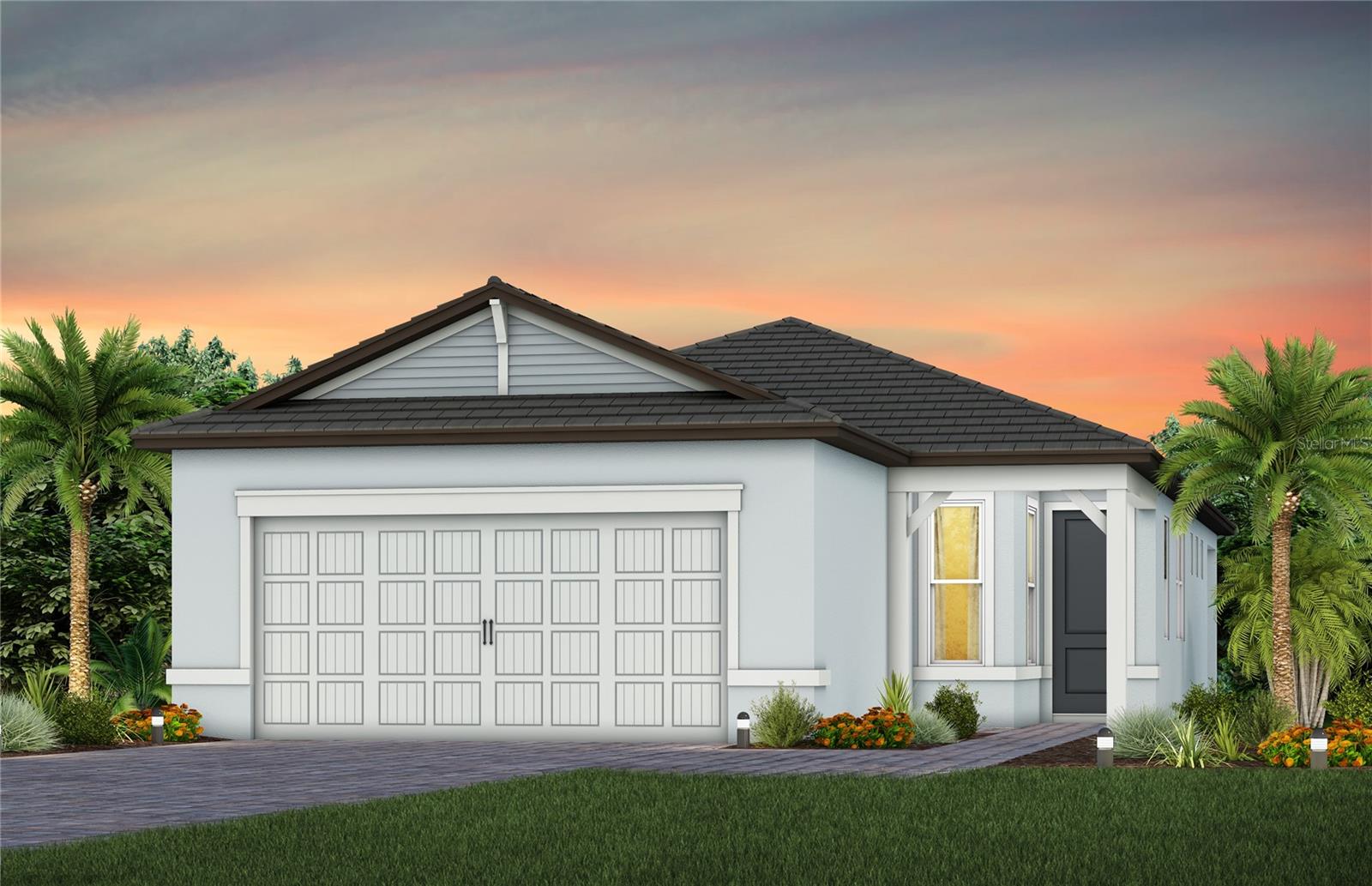 13804 Rocky Pine Pl photo 1