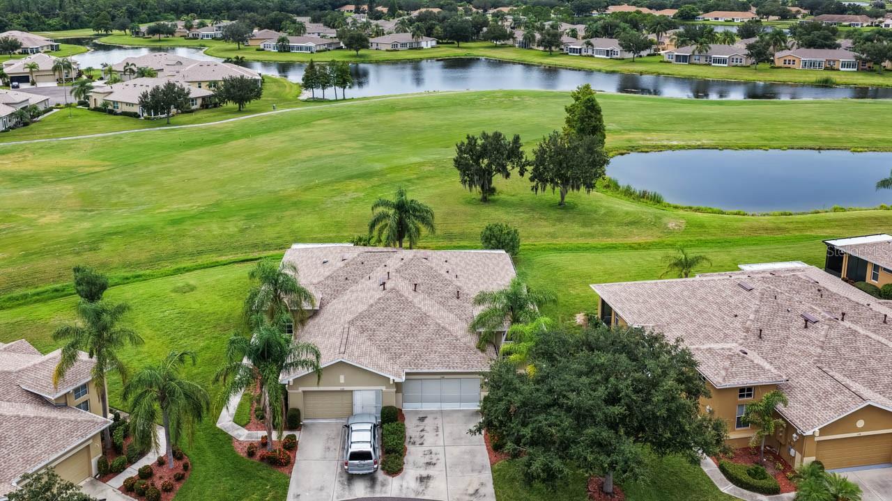 1160 Jameson Greens Dr photo 1