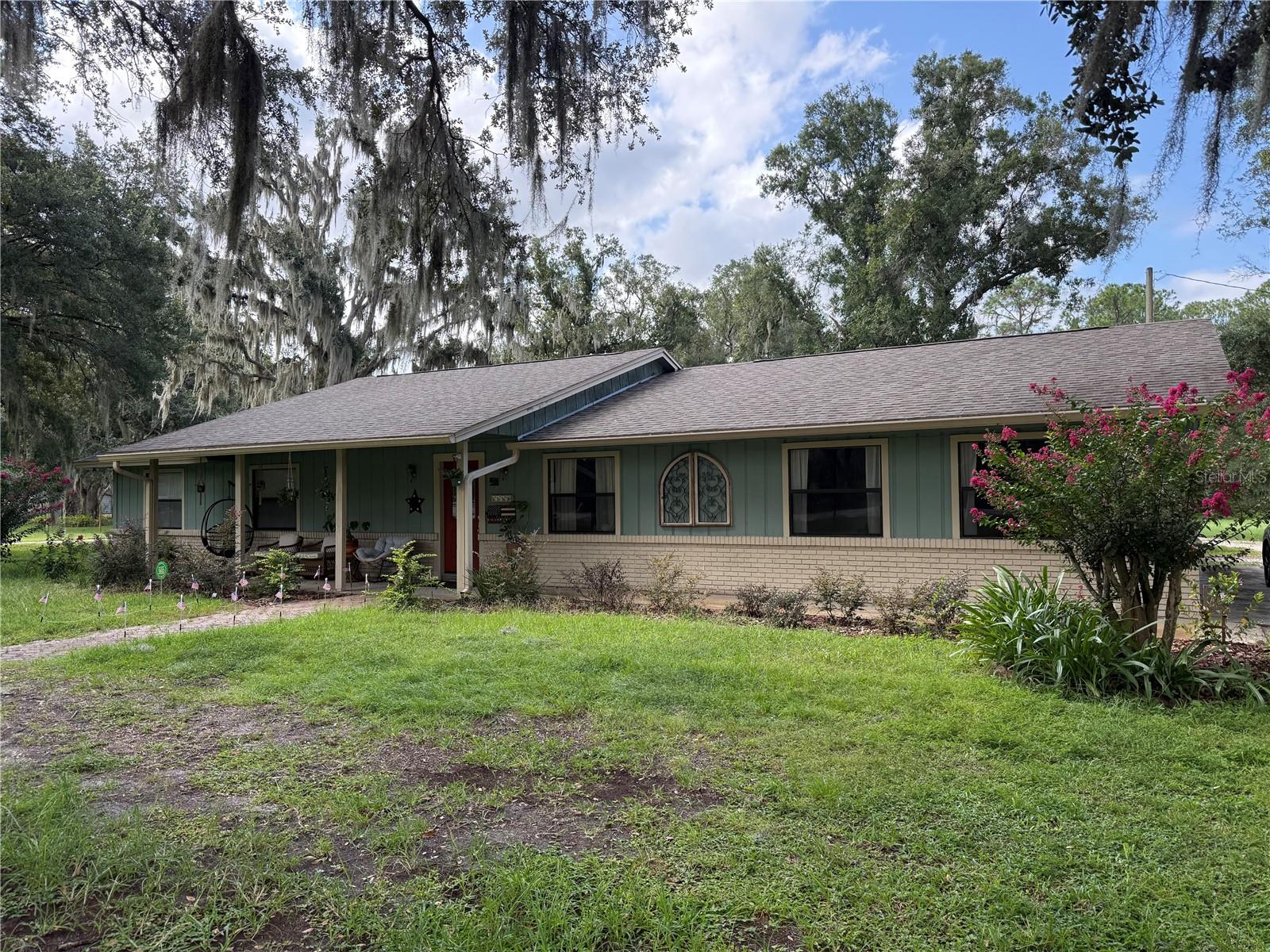 2720 Ewell Rd photo 1