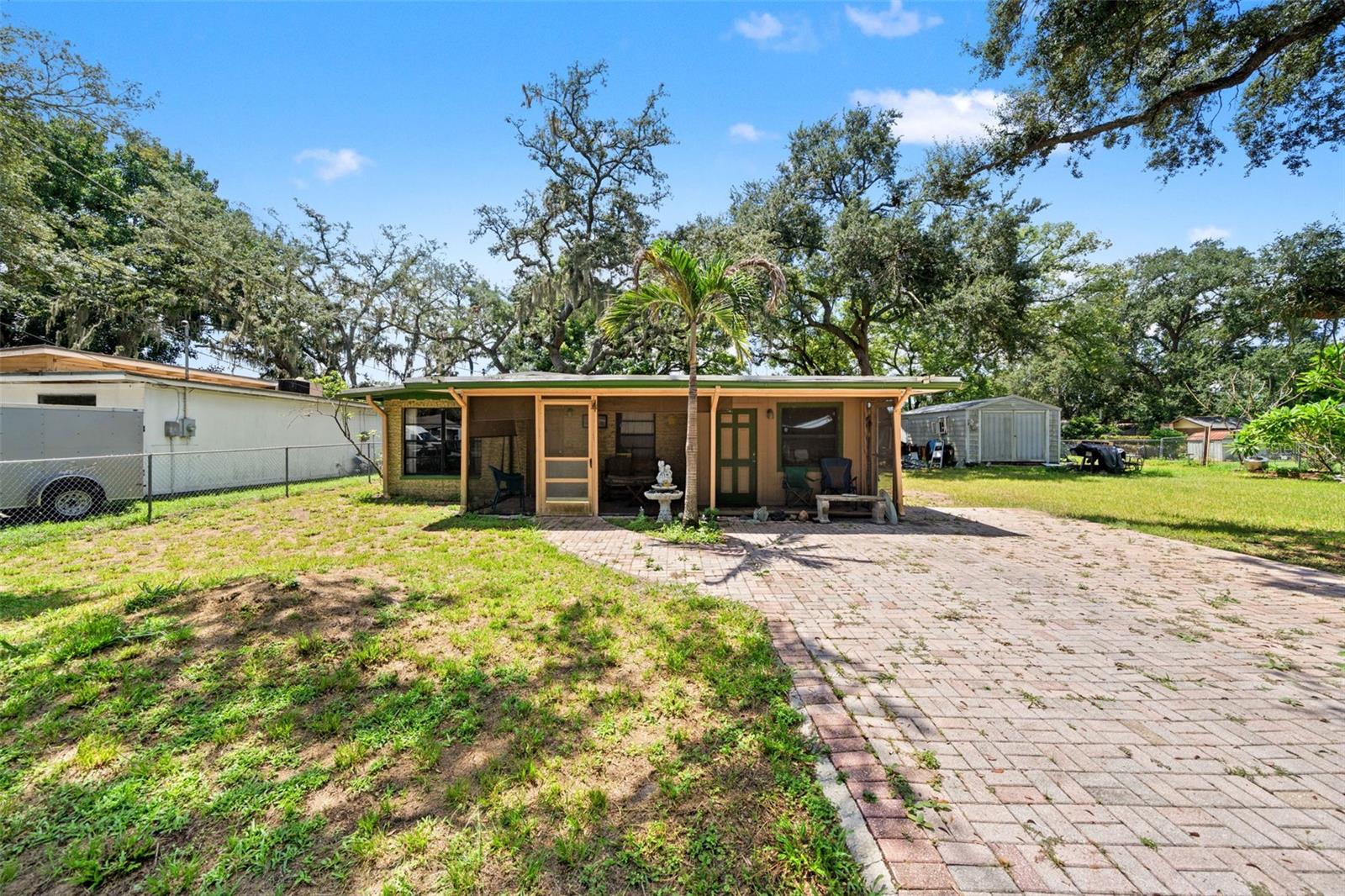 133 E 145th Ave